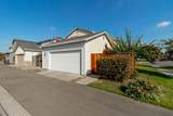 4213 Montara Drive - Photo 25