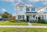 4213 Montara Drive - Photo 3