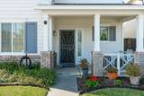 4213 Montara Drive - Photo 4