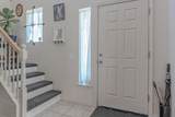 4213 Montara Drive - Photo 5