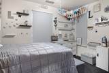 4213 Montara Drive - Photo 8