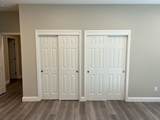 715 Cambridge Court - Photo 21