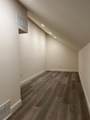 715 Cambridge Court - Photo 22