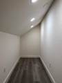 715 Cambridge Court - Photo 23