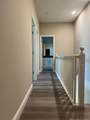 715 Cambridge Court - Photo 24
