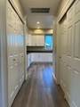 715 Cambridge Court - Photo 29