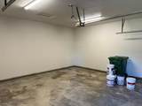 715 Cambridge Court - Photo 30