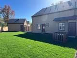 715 Cambridge Court - Photo 33