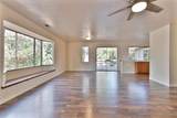 17900 Mira Vista Court - Photo 10