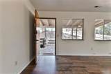 17900 Mira Vista Court - Photo 12