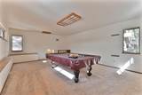 17900 Mira Vista Court - Photo 17