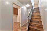 17900 Mira Vista Court - Photo 27