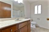 17900 Mira Vista Court - Photo 29