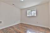 17900 Mira Vista Court - Photo 31