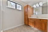 17900 Mira Vista Court - Photo 33