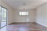17900 Mira Vista Court - Photo 36