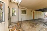 17900 Mira Vista Court - Photo 41