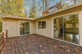 17900 Mira Vista Court - Photo 47