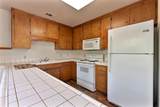 17900 Mira Vista Court - Photo 48