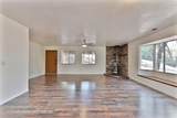 17900 Mira Vista Court - Photo 8