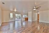 17900 Mira Vista Court - Photo 9