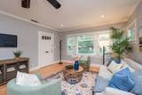 5008 U Street - Photo 15