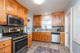 5008 U Street - Photo 22