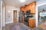 5008 U Street - Photo 23