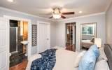 5008 U Street - Photo 28