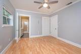 5008 U Street - Photo 33