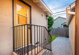 5008 U Street - Photo 42