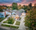 5008 U Street - Photo 47