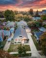 5008 U Street - Photo 48