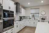4541 Fallon Drive - Photo 13