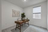 4541 Fallon Drive - Photo 24
