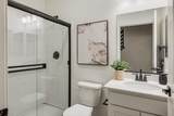 4541 Fallon Drive - Photo 25