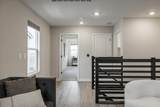4541 Fallon Drive - Photo 28