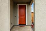 4541 Fallon Drive - Photo 3