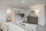 4541 Fallon Drive - Photo 31