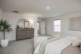 4541 Fallon Drive - Photo 36