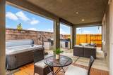 4541 Fallon Drive - Photo 43