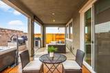 4541 Fallon Drive - Photo 44