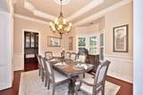 5804 Saint Francis Court - Photo 12