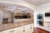5804 Saint Francis Court - Photo 19