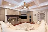 5804 Saint Francis Court - Photo 22