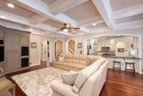 5804 Saint Francis Court - Photo 23
