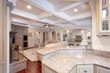 5804 Saint Francis Court - Photo 24