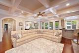 5804 Saint Francis Court - Photo 25