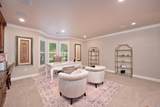 5804 Saint Francis Court - Photo 29