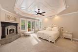 5804 Saint Francis Court - Photo 31